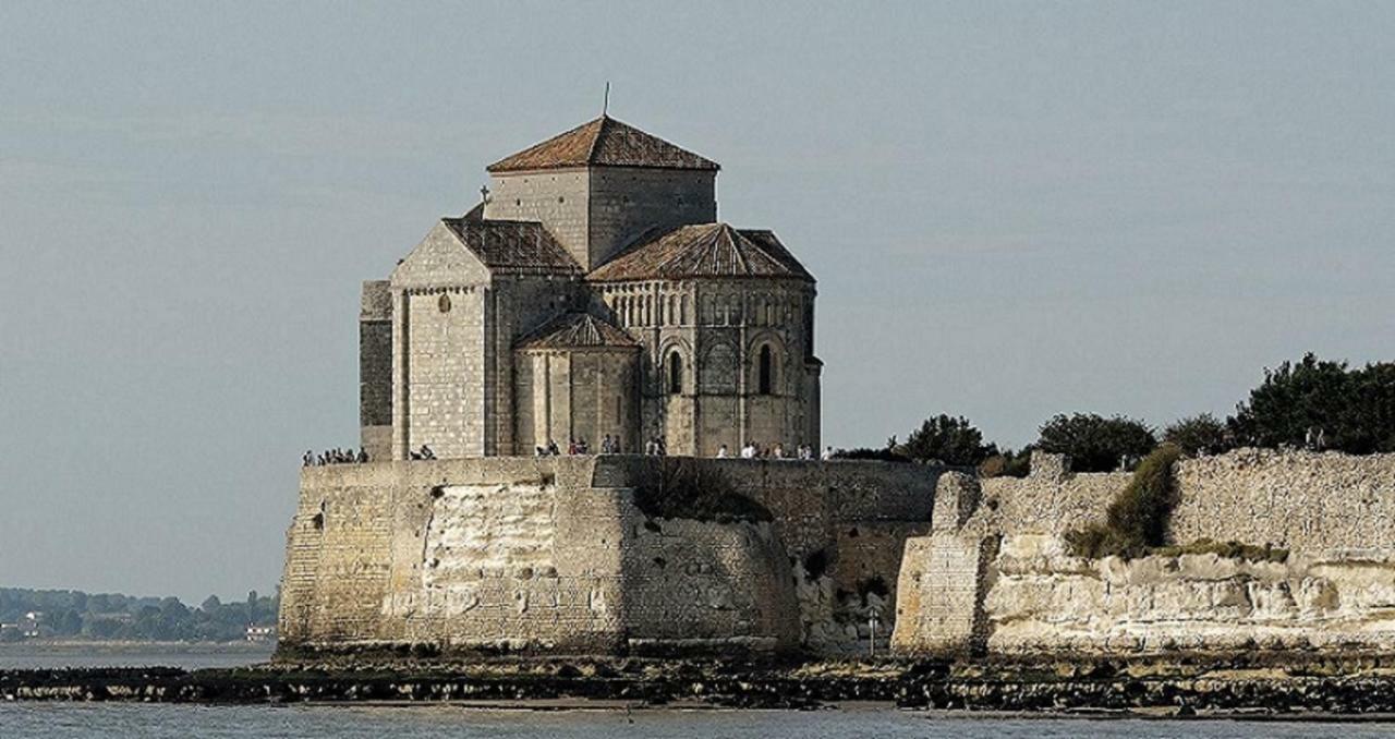 Gite Du Timbre Clion  Exterior foto